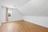 316 Garfield Ave - Photo 15