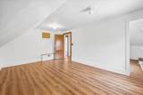 316 Garfield Ave - Photo 16
