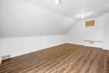 316 Garfield Ave - Photo 17