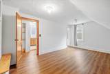 316 Garfield Ave - Photo 18