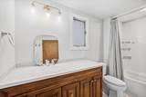 316 Garfield Ave - Photo 19