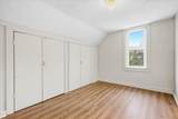 316 Garfield Ave - Photo 21