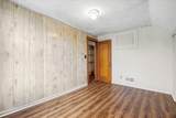 316 Garfield Ave - Photo 22