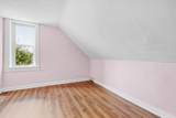 316 Garfield Ave - Photo 23