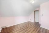 316 Garfield Ave - Photo 24