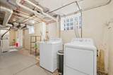 316 Garfield Ave - Photo 25