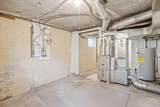 316 Garfield Ave - Photo 26