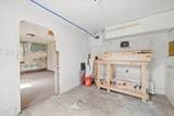 316 Garfield Ave - Photo 27