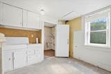 316 Garfield Ave - Photo 28