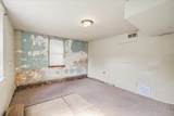 316 Garfield Ave - Photo 29
