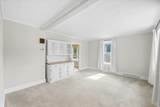 316 Garfield Ave - Photo 3