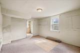 316 Garfield Ave - Photo 30