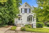 316 Garfield Ave - Photo 31