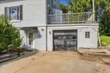 316 Garfield Ave - Photo 32
