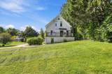 316 Garfield Ave - Photo 33