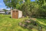 316 Garfield Ave - Photo 34