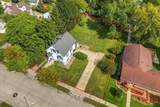 316 Garfield Ave - Photo 35