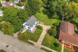 316 Garfield Ave - Photo 36