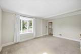 316 Garfield Ave - Photo 4