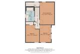 316 Garfield Ave - Photo 42