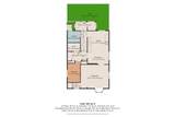 316 Garfield Ave - Photo 43