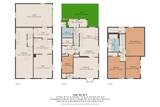 316 Garfield Ave - Photo 45