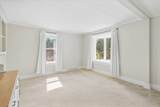 316 Garfield Ave - Photo 5