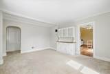 316 Garfield Ave - Photo 6