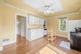 316 Garfield Ave - Photo 7