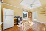 316 Garfield Ave - Photo 8
