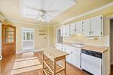 316 Garfield Ave - Photo 9