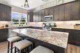 N120W20255 Dolores Ct - Photo 10