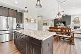 N120W20255 Dolores Ct - Photo 11