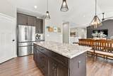 N120W20255 Dolores Ct - Photo 12