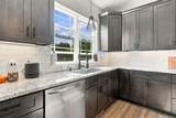 N120W20255 Dolores Ct - Photo 13