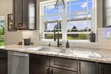 N120W20255 Dolores Ct - Photo 14