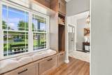 N120W20255 Dolores Ct - Photo 15