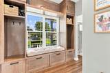 N120W20255 Dolores Ct - Photo 16