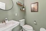 N120W20255 Dolores Ct - Photo 18