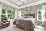 N120W20255 Dolores Ct - Photo 19