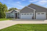 N120W20255 Dolores Ct - Photo 2