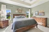 N120W20255 Dolores Ct - Photo 20