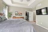 N120W20255 Dolores Ct - Photo 21