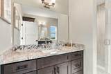 N120W20255 Dolores Ct - Photo 22