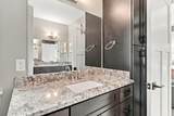 N120W20255 Dolores Ct - Photo 23