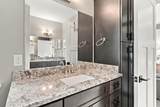 N120W20255 Dolores Ct - Photo 24