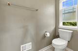 N120W20255 Dolores Ct - Photo 25