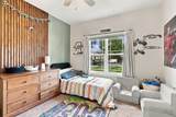 N120W20255 Dolores Ct - Photo 26