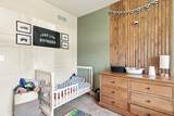 N120W20255 Dolores Ct - Photo 27