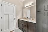 N120W20255 Dolores Ct - Photo 28